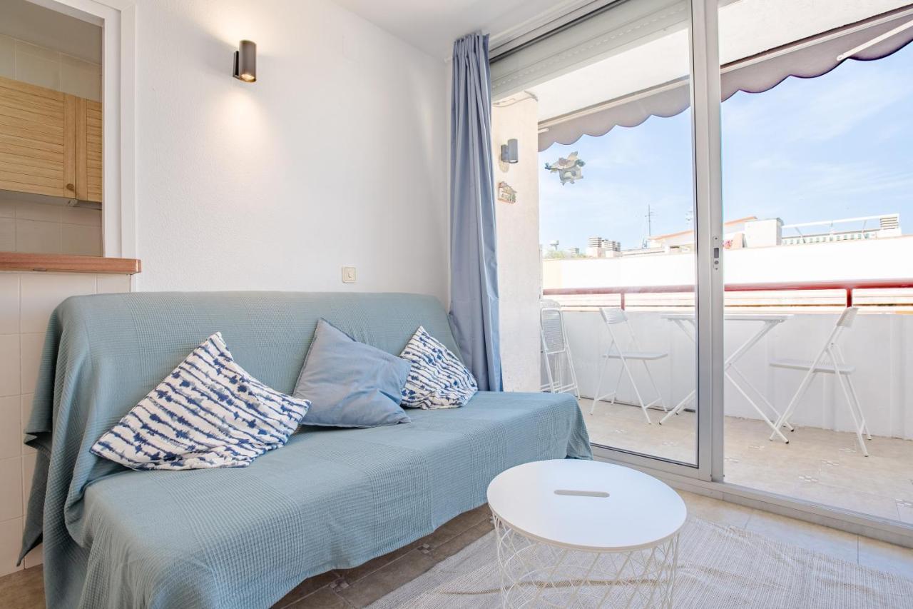 Casa Martina By Marcalma * Calafell