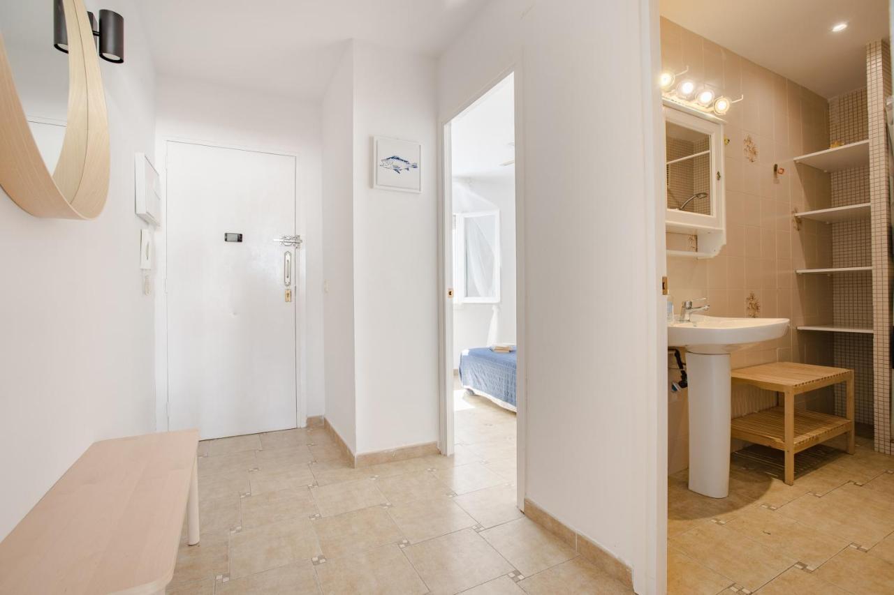 Appartement Casa Martina By Marcalma