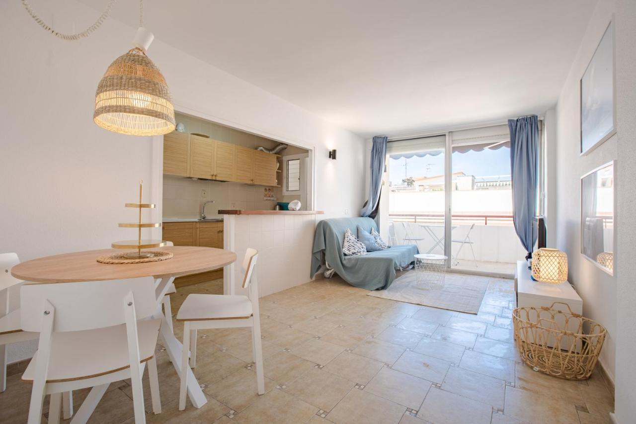 Casa Martina By Marcalma *