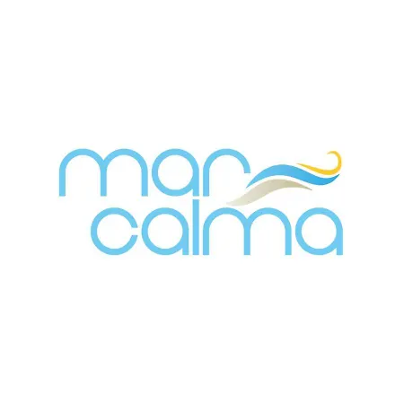 Appartement Casa Martina By Marcalma à Calafell Extérieur photo