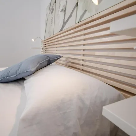 Appartement Casa Martina By Marcalma à Calafell Extérieur photo