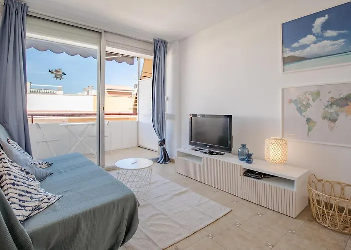 Casa Martina By Marcalma
