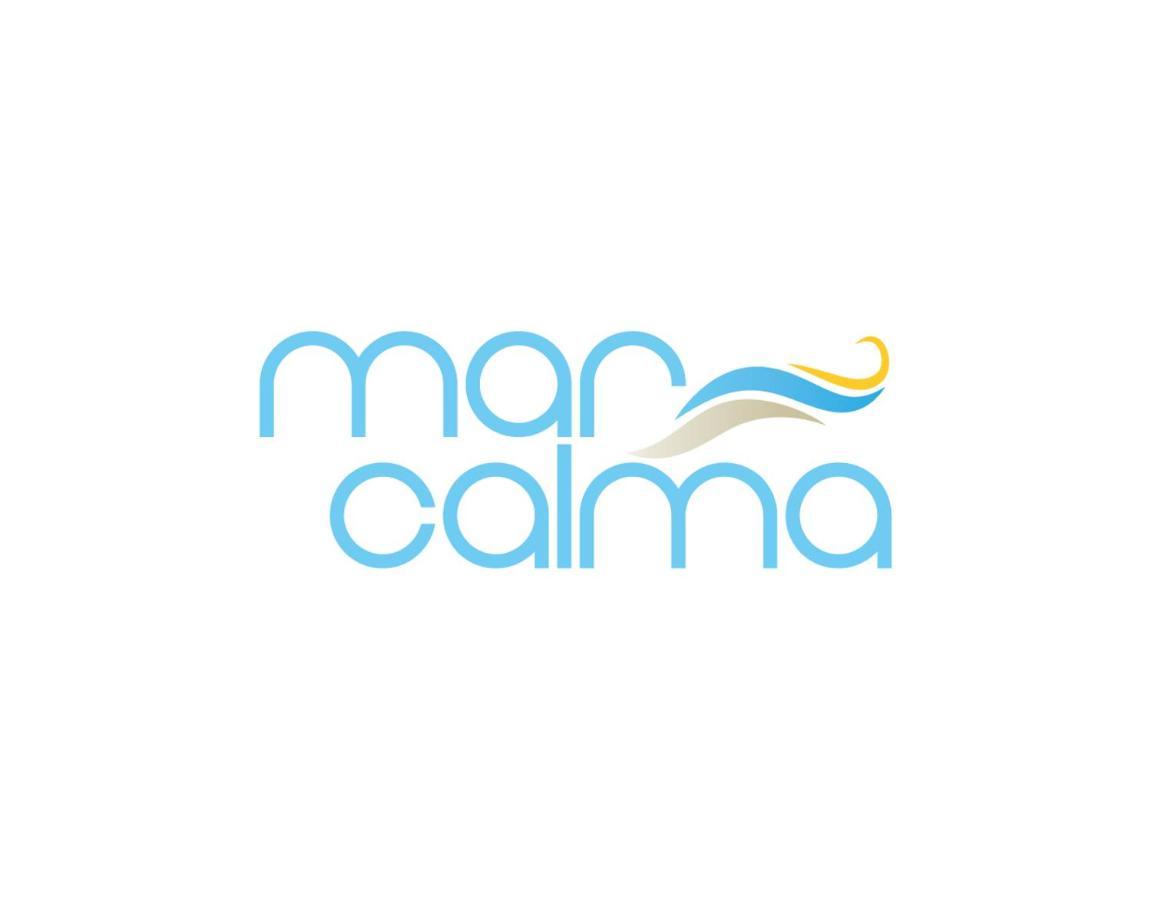 Casa Martina By Marcalma Appartement Calafell