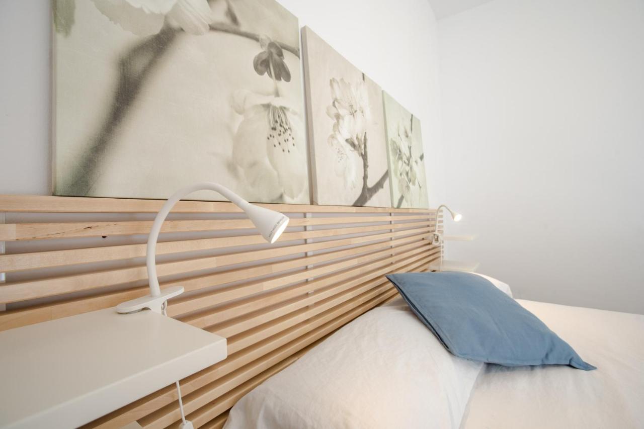 Appartement Casa Martina By Marcalma Calafell