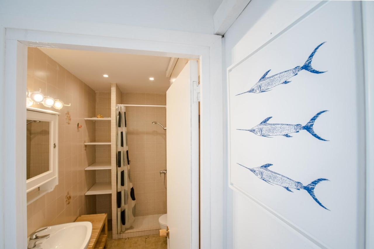 Casa Martina By Marcalma Calafell