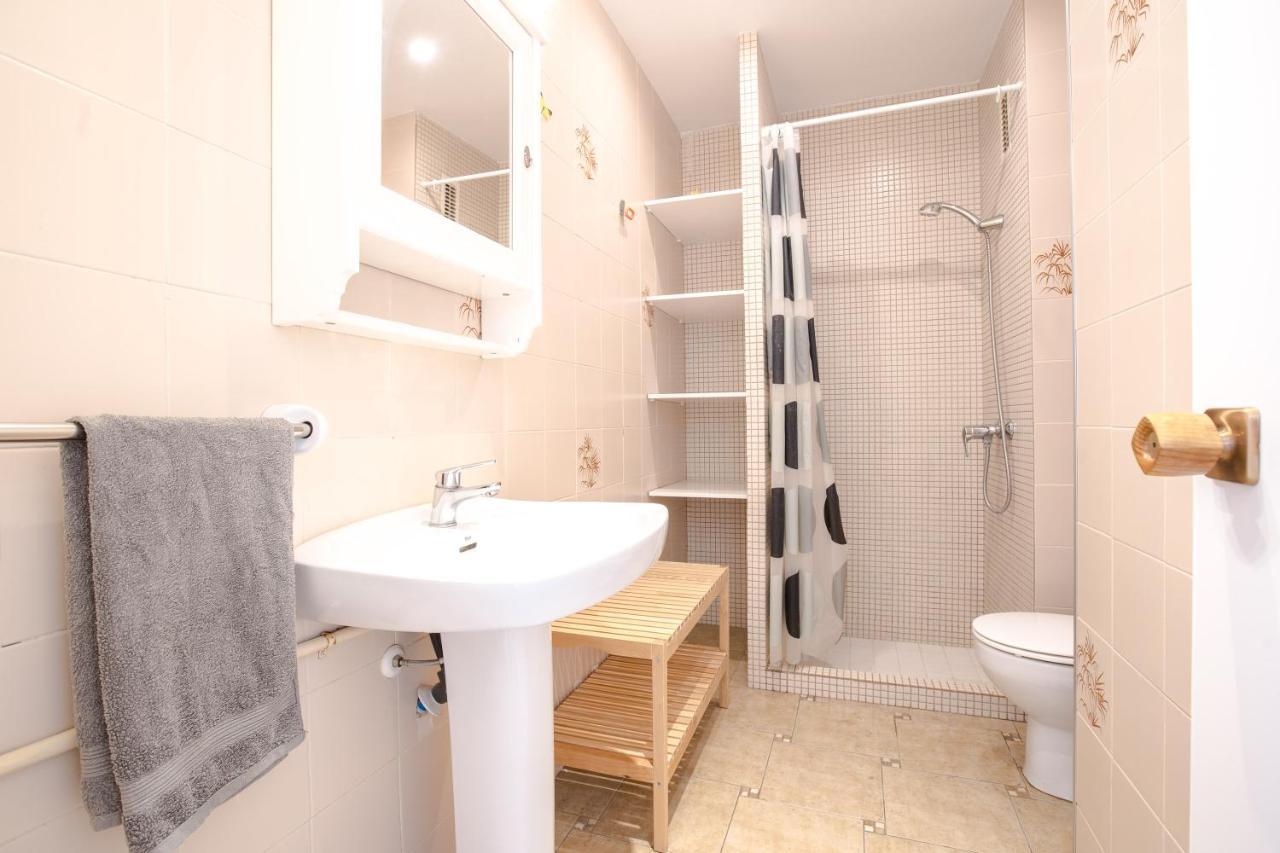 Appartement Casa Martina By Marcalma *